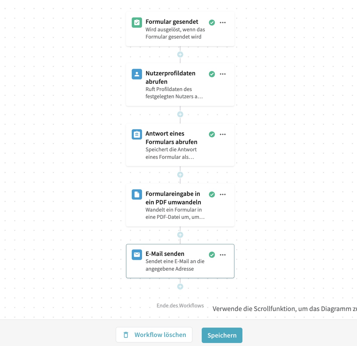 Screenshot_2022-11-17_at_17.21.42.png