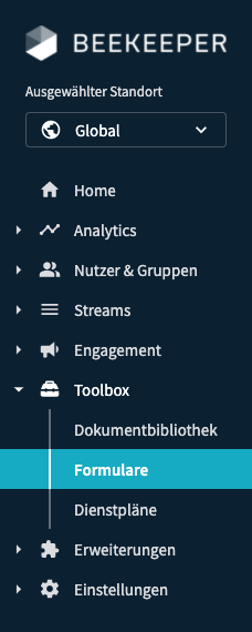 Screenshot_2020-10-16_at_09.25.21.png