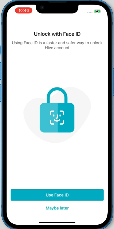Allow_Face_ID.png