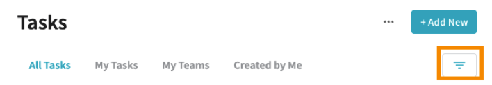 Screenshot 2023-09-29 at 15.30.15.png