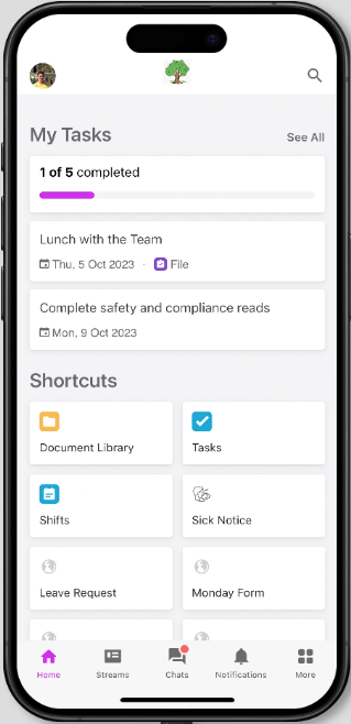 Screenshot 2023-10-05 at 10.55.19.png