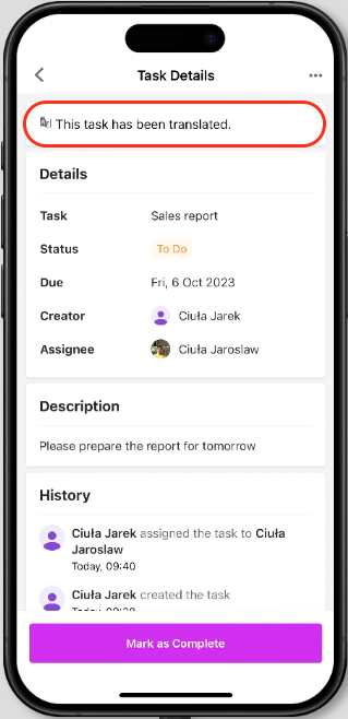 Screenshot 2023-10-05 at 11.45.03.png