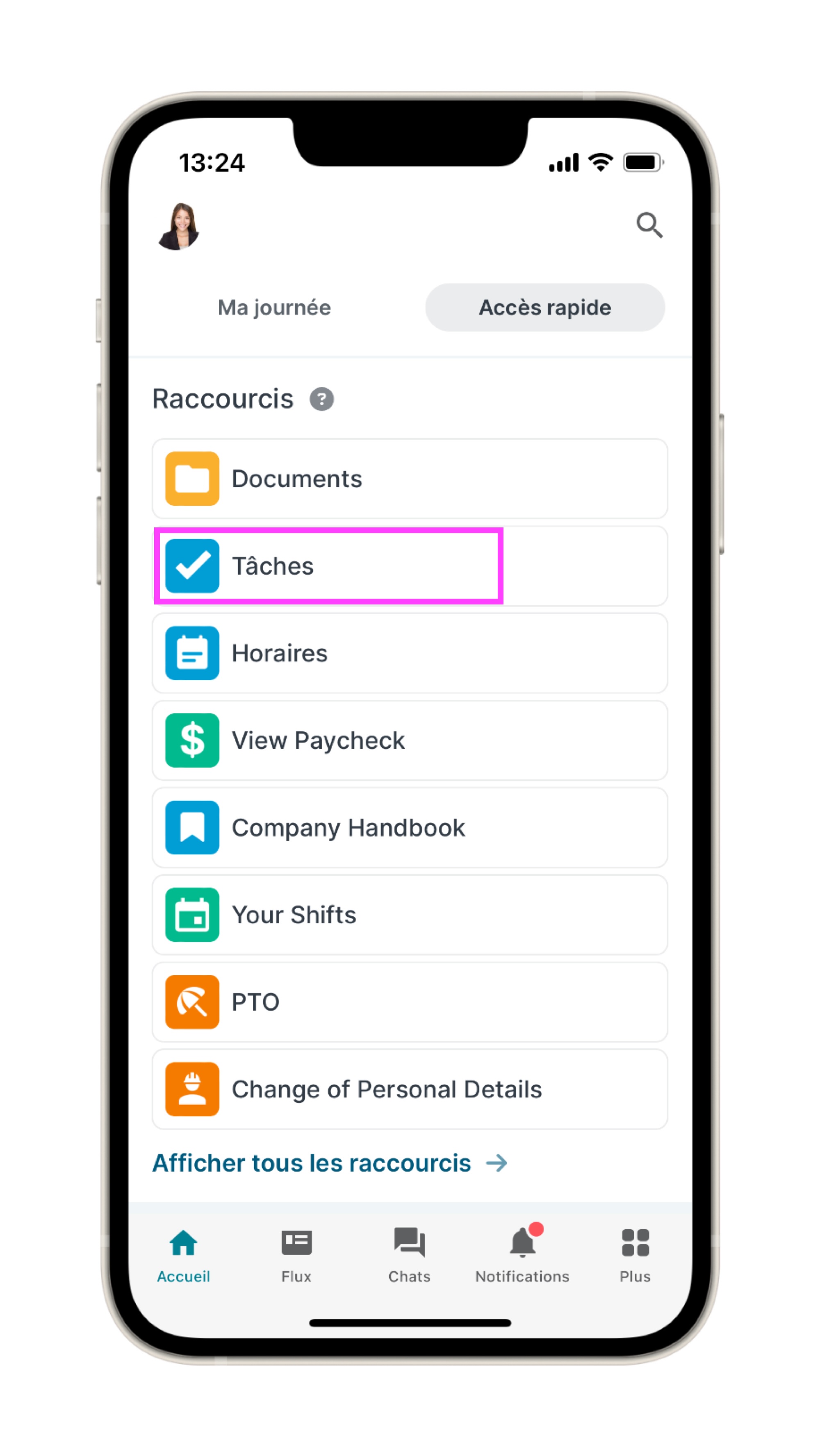 Image JPEG-41BD-96F0-82-1.jpeg