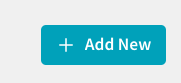 Screenshot_2022-07-15_at_17.17.27.png