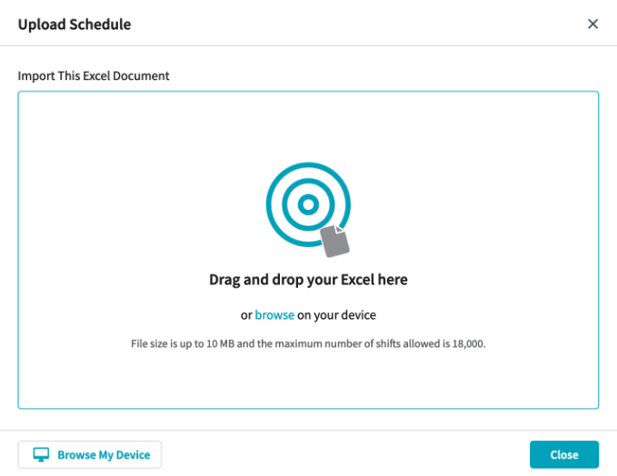 Screenshot 2024-02-14 at 16.18.50.png