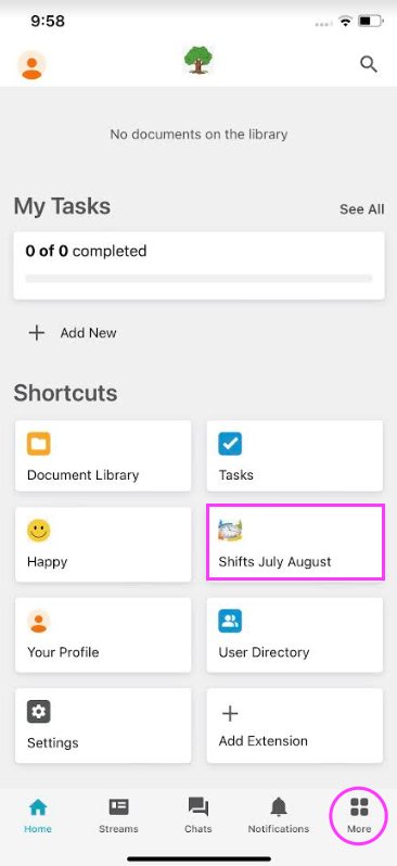 Screenshot_2022-07-15_at_22.03.26.png