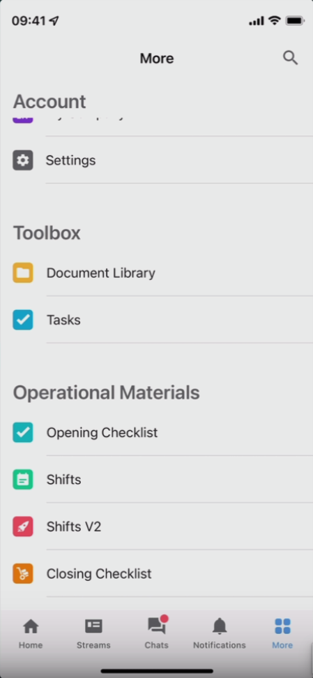 Screenshot_2022-07-15_at_16.19.45.png