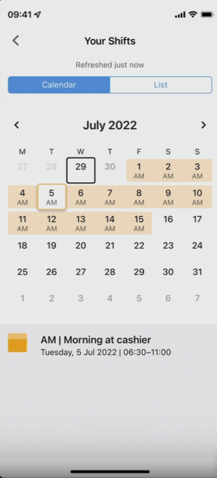 Screenshot_2022-07-15_at_16.17.28.png