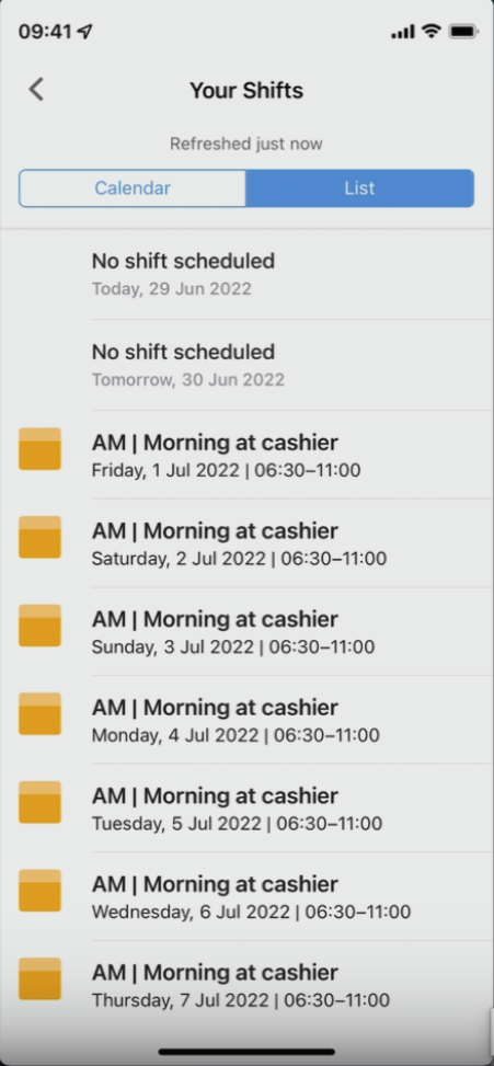 Screenshot_2022-07-15_at_16.17.58.png