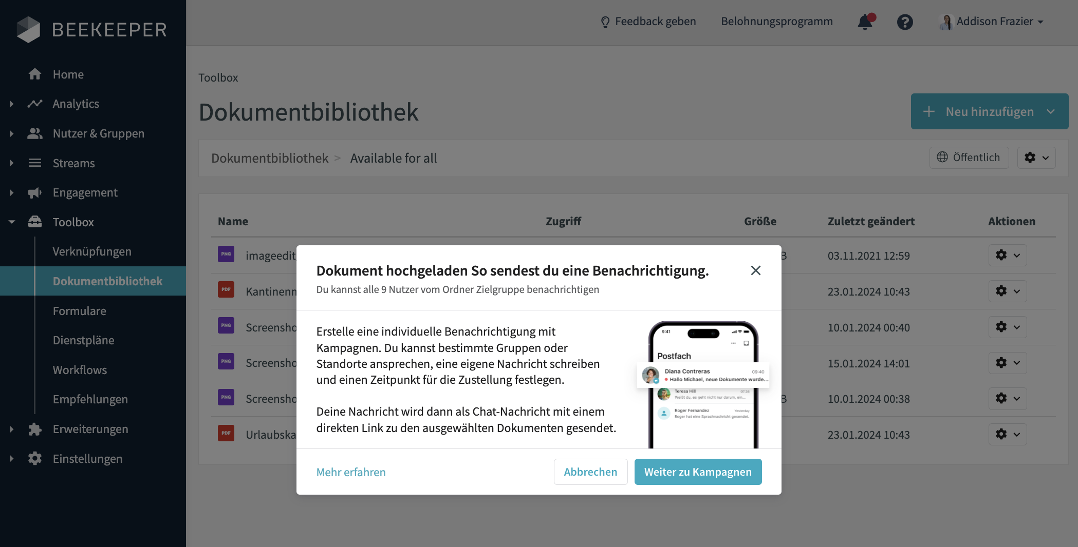 Screenshot 2024-01-23 at 10.43.36.png