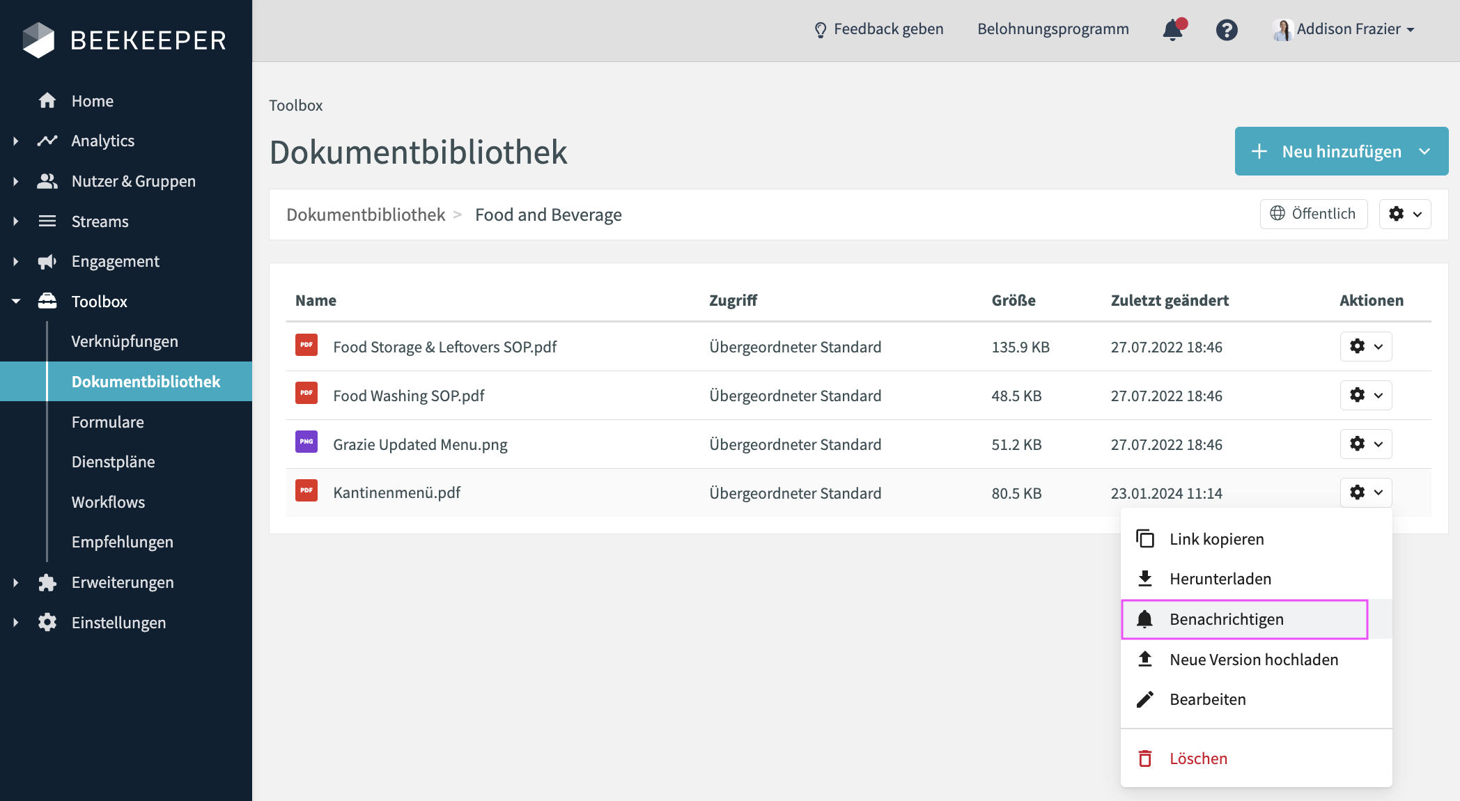 Screenshot 2024-01-23 at 11.14.13.png