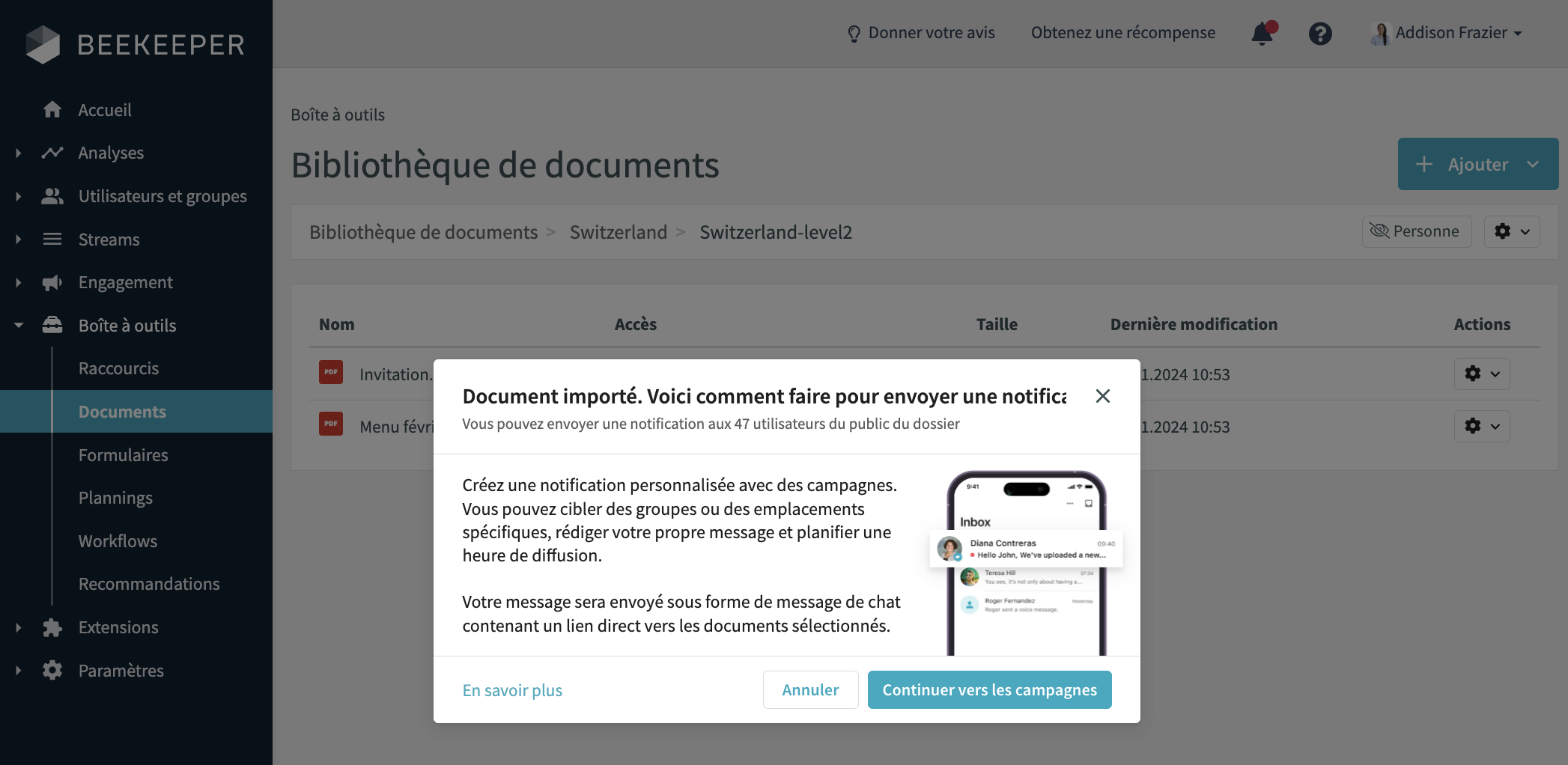 Screenshot 2024-01-23 at 10.54.00.png