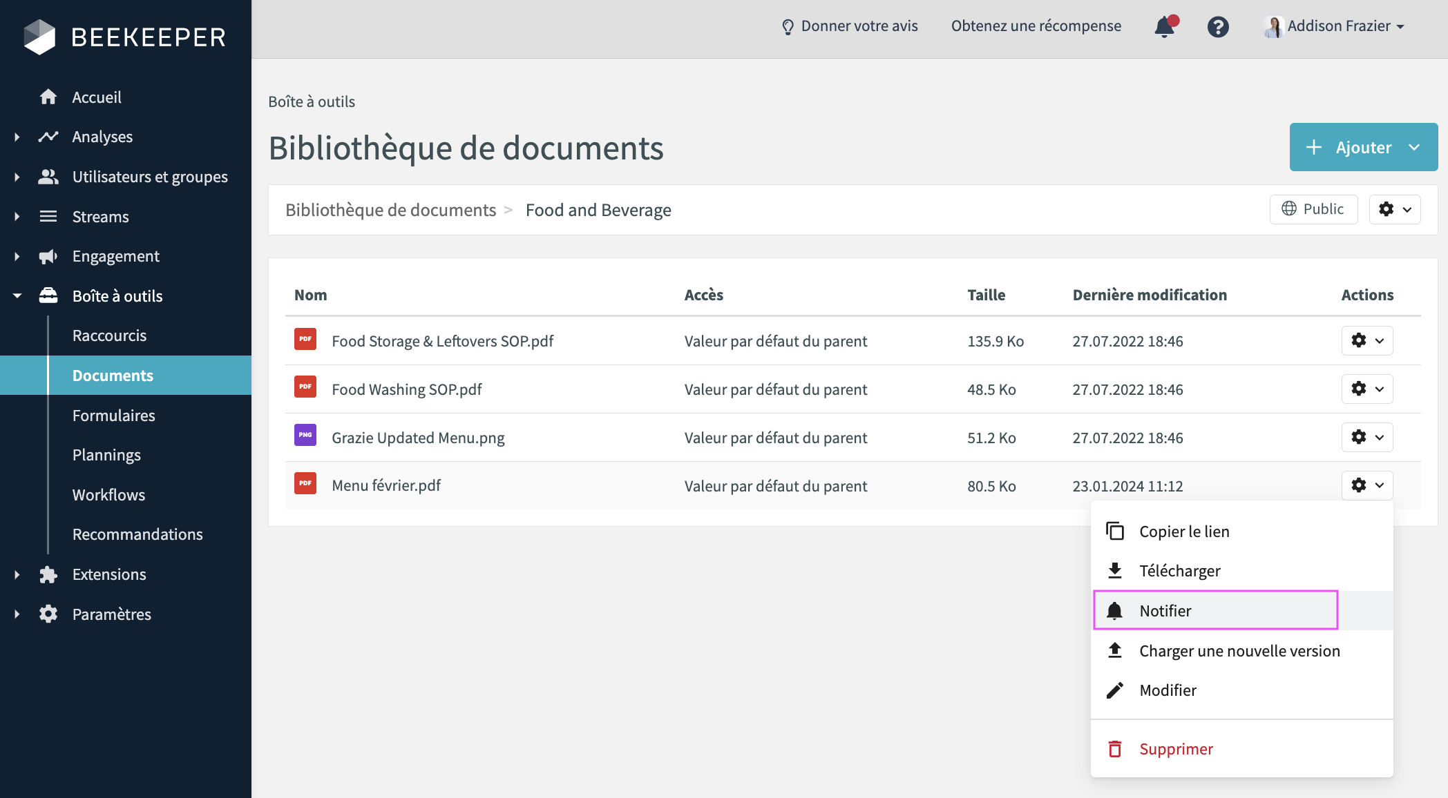 Screenshot 2024-01-23 at 11.13.05.png