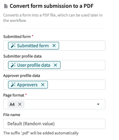 Screenshot 2023-08-28 at 13.12.31.png