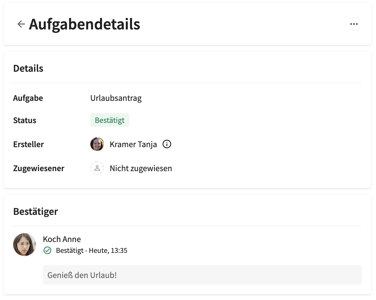 Screenshot 2023-08-31 at 13.45.46.png