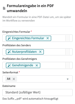 23 in pdf umwandeln.png