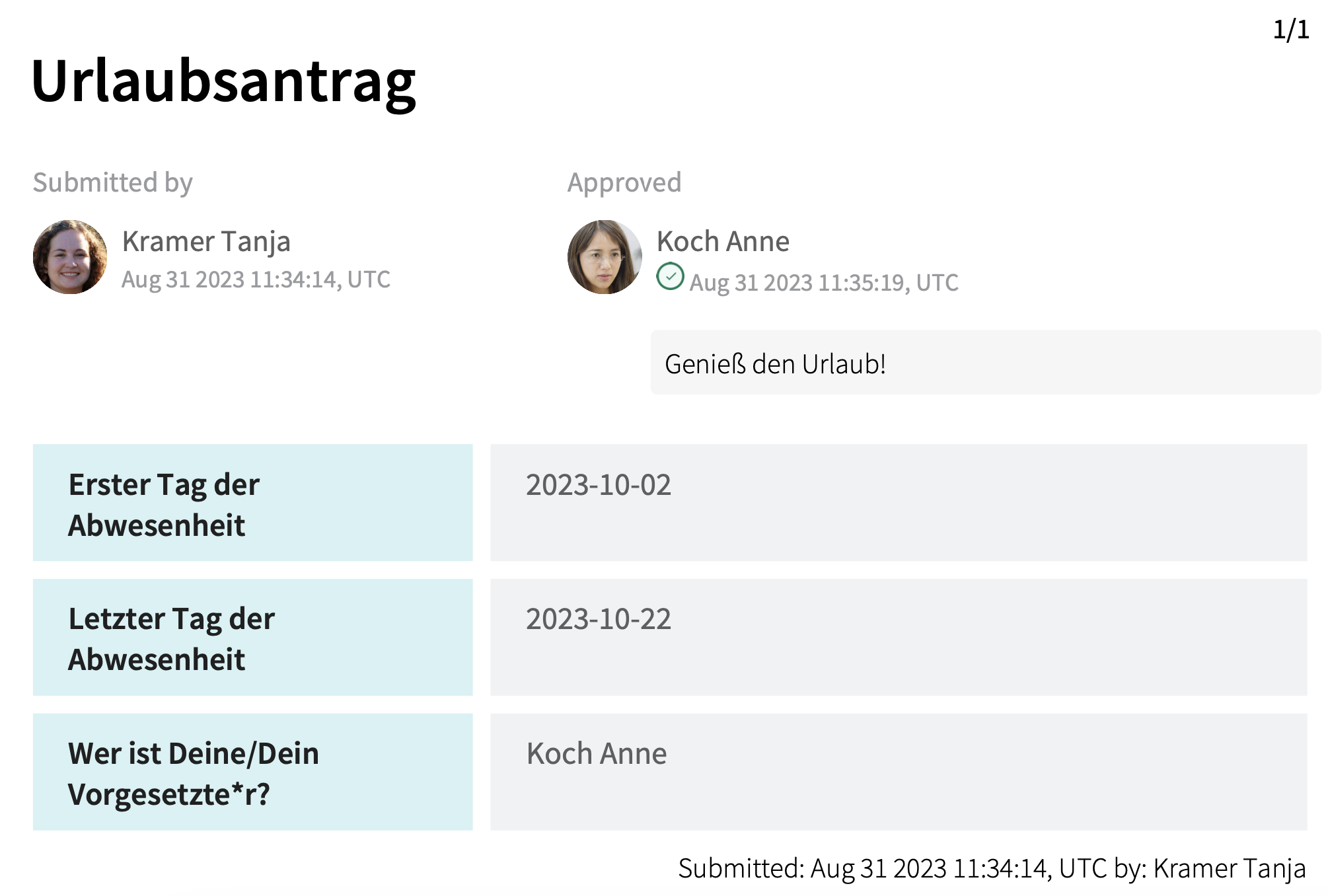 Screenshot 2023-08-31 at 13.36.54.png