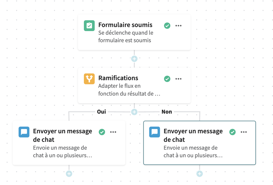 Screenshot 2023-10-05 at 12.11.04.png
