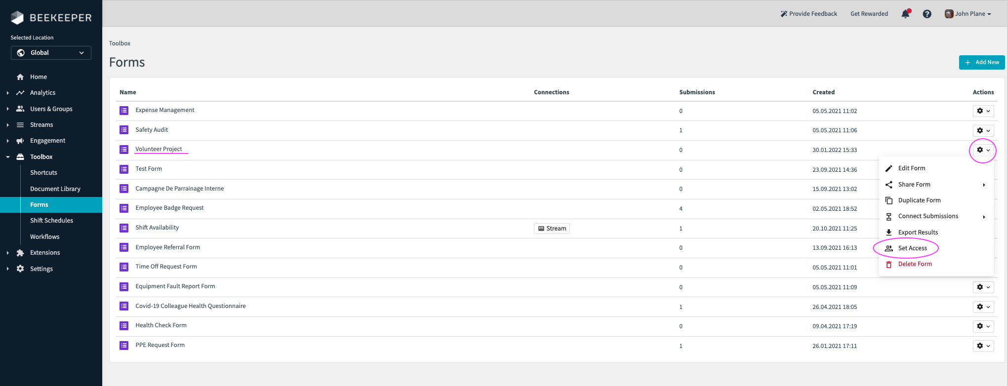 Screenshot_2022-01-30_at_15.33.48.png
