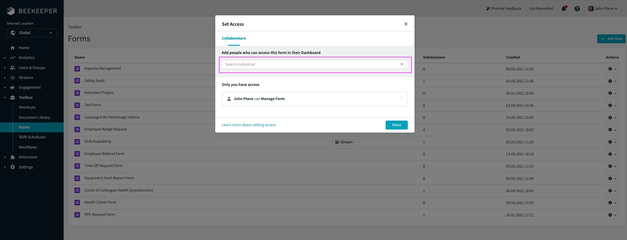 Screenshot_2022-01-30_at_15.42.00.png