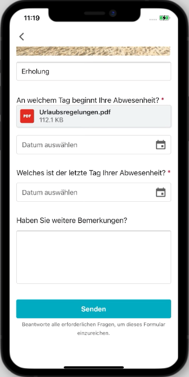 Form_File_Attachment_DE.png