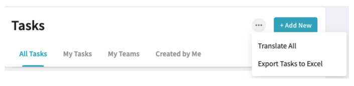 Screenshot 2023-09-29 at 15.30.29.png