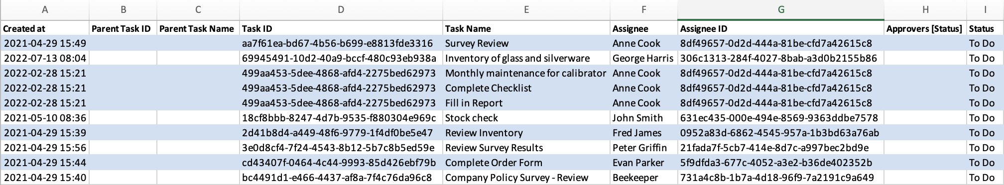 Screenshot 2023-10-03 at 10.17.47.png