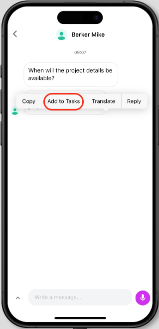 Screenshot 2023-10-05 at 11.11.07.png