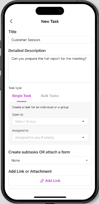 Screenshot 2023-10-05 at 11.24.17.png