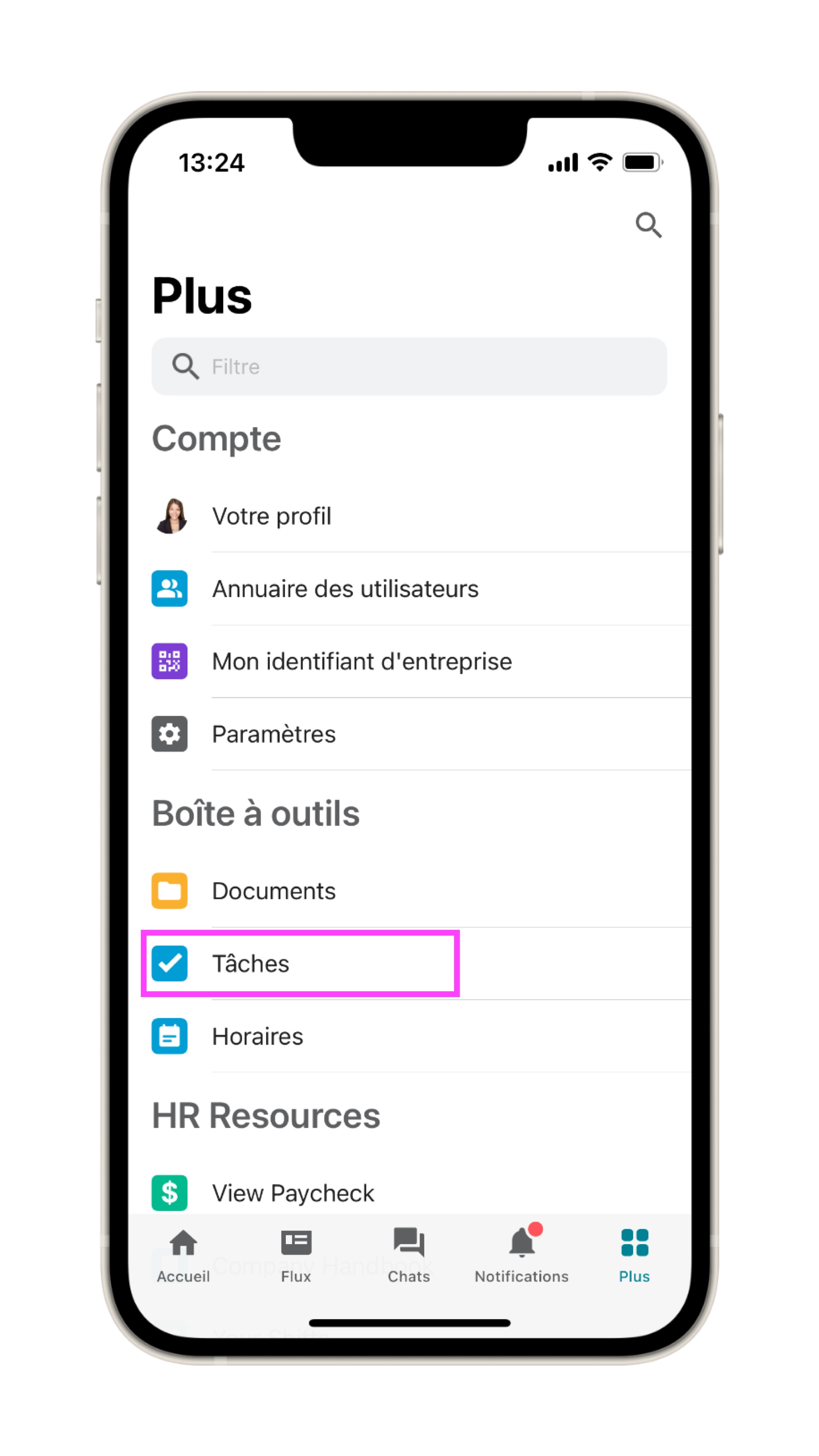 Image JPEG-41BD-96F0-82-0.jpeg