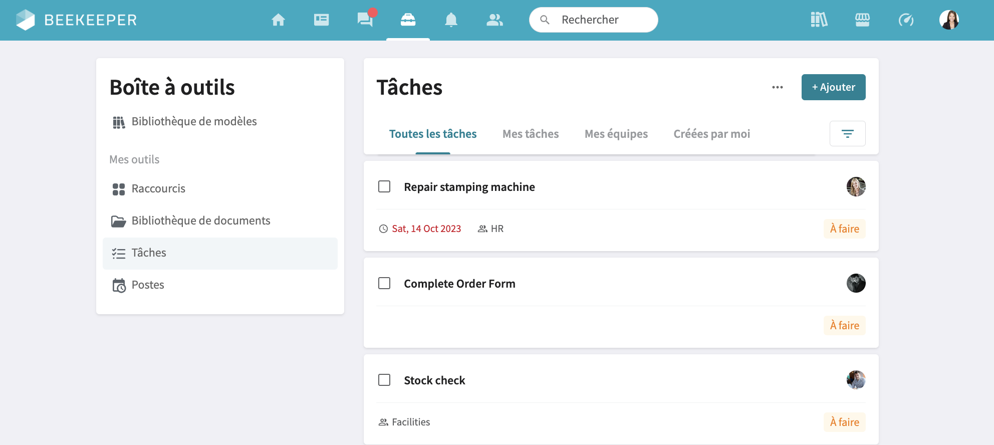 Screenshot 2023-10-31 at 12.03.06.png
