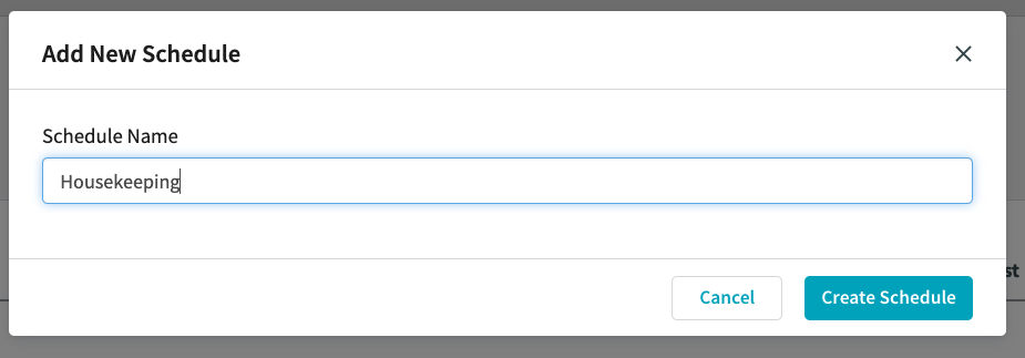 Screenshot_2022-07-15_at_17.19.23.png