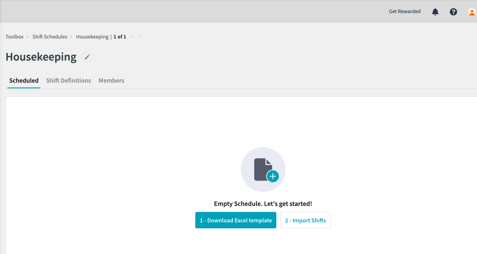 Screenshot_2022-07-15_at_17.24.01.png