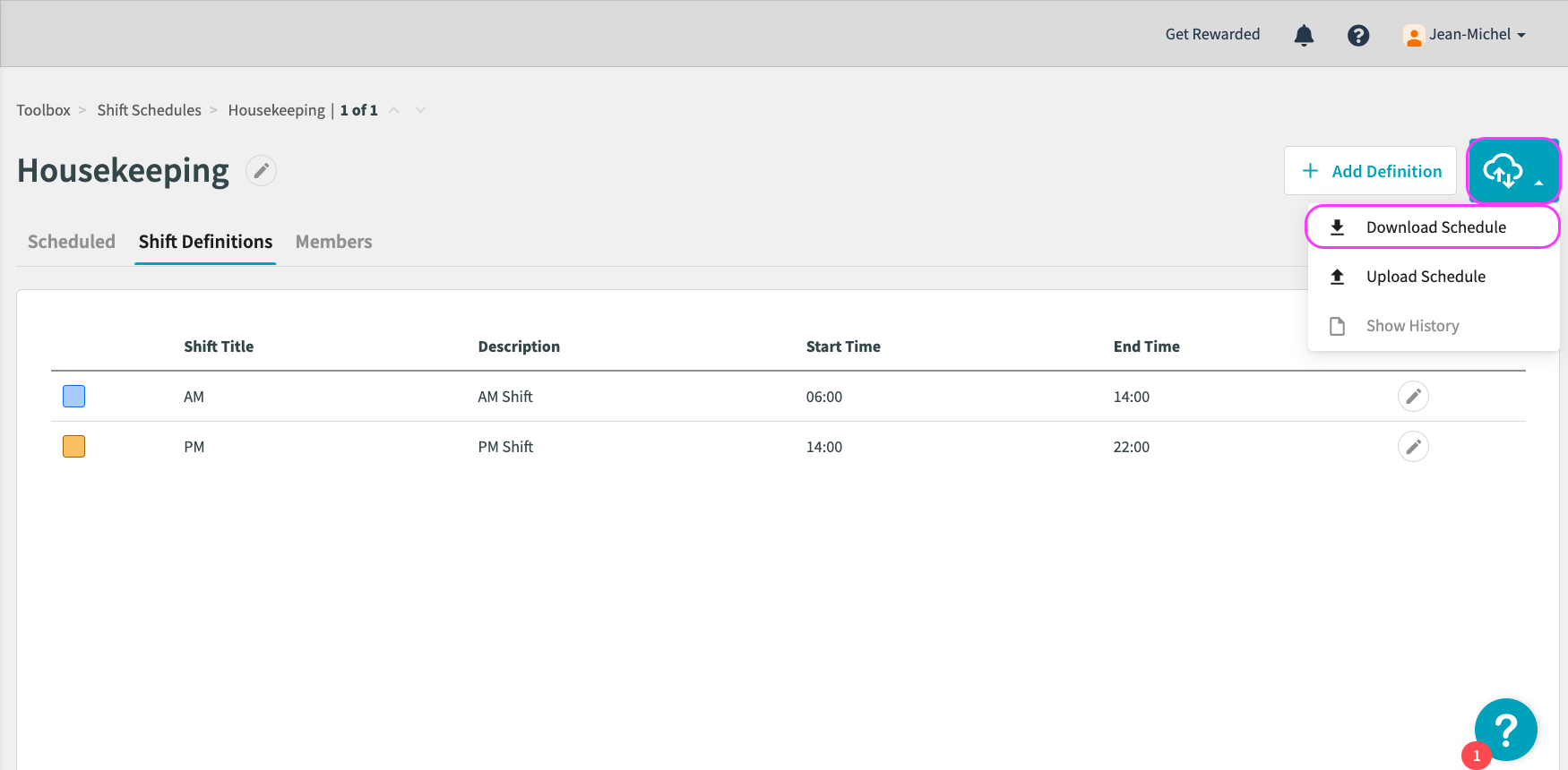 Screenshot_2022-07-15_at_17.53.35.png