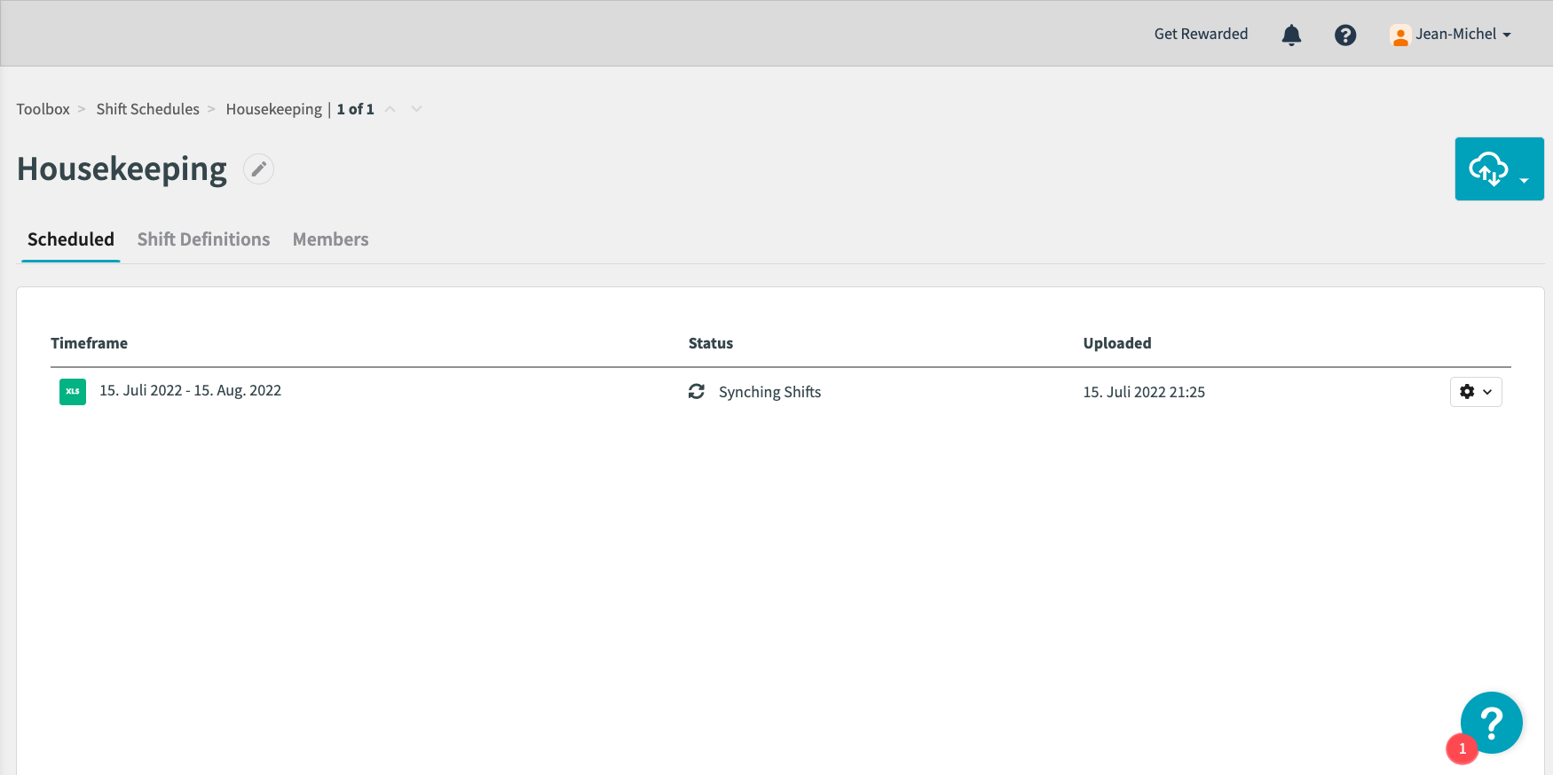 Screenshot_2022-07-15_at_21.25.54.png