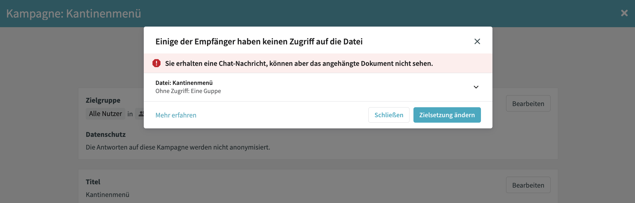 Screenshot 2024-01-23 at 10.49.06.png