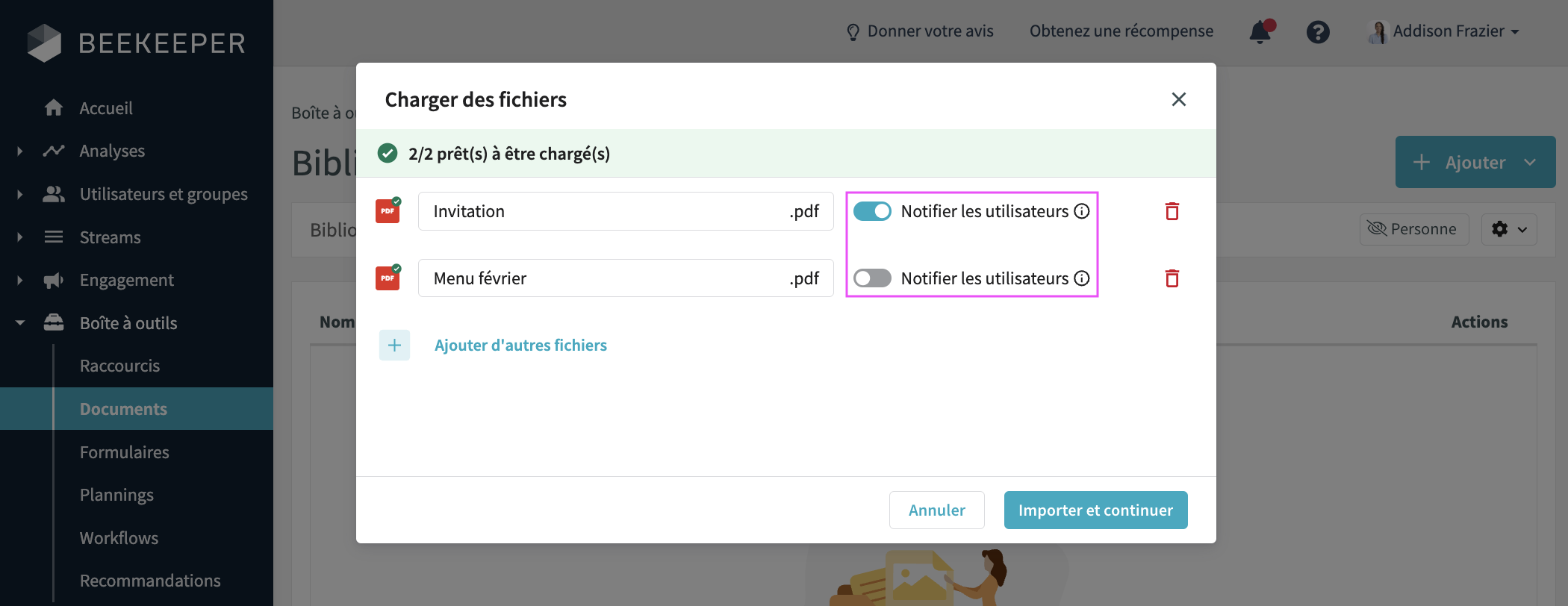 Screenshot 2024-01-23 at 10.53.47.png