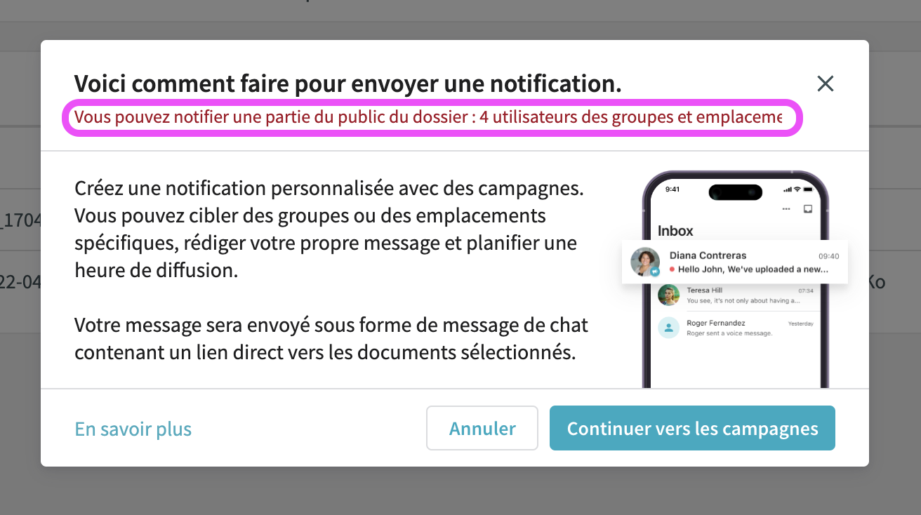 FR Document notifications partial access.png