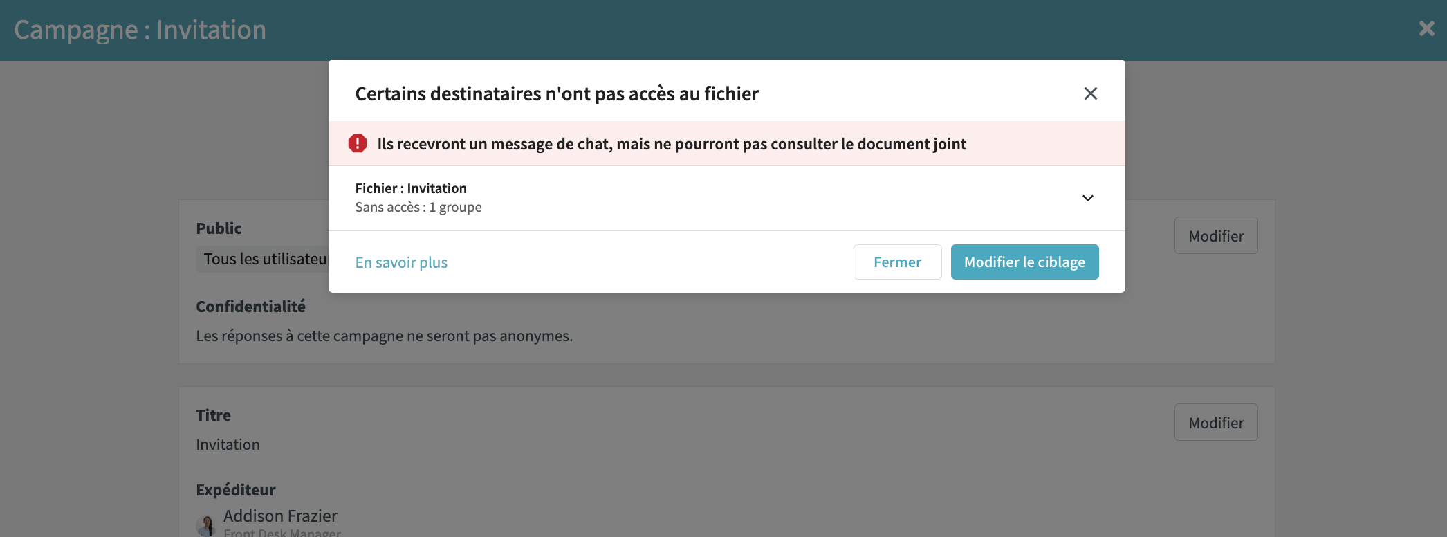 Screenshot 2024-01-23 at 10.54.53.png