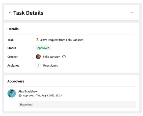 Screenshot 2023-08-28 at 13.10.28.png