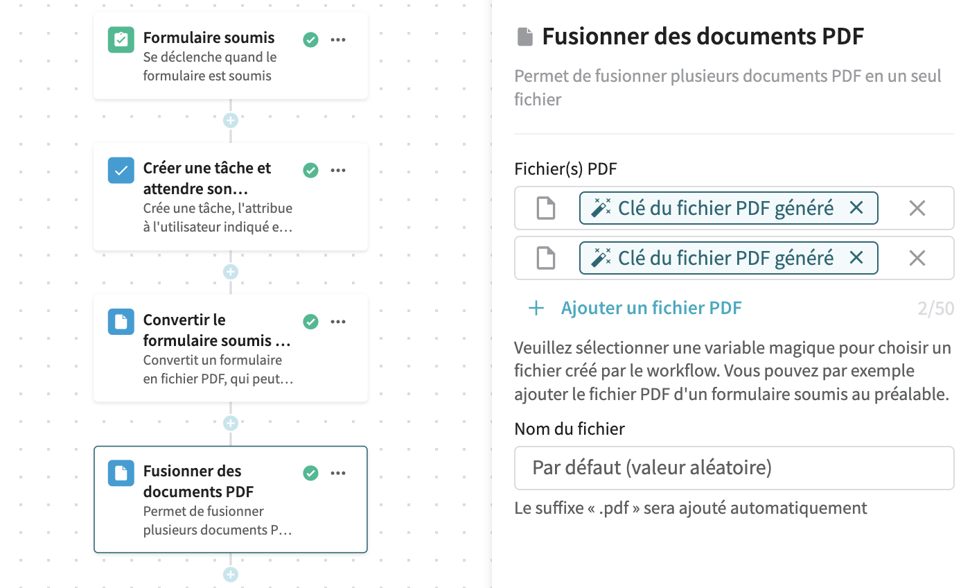 Screenshot 2023-08-22 at 10.36.36.png