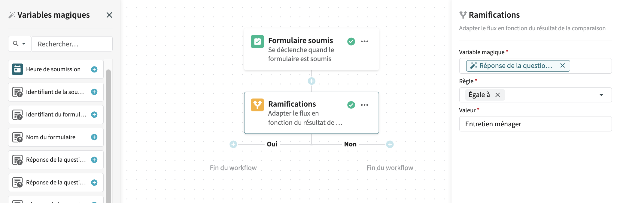 Screenshot 2023-10-05 at 12.05.15.png