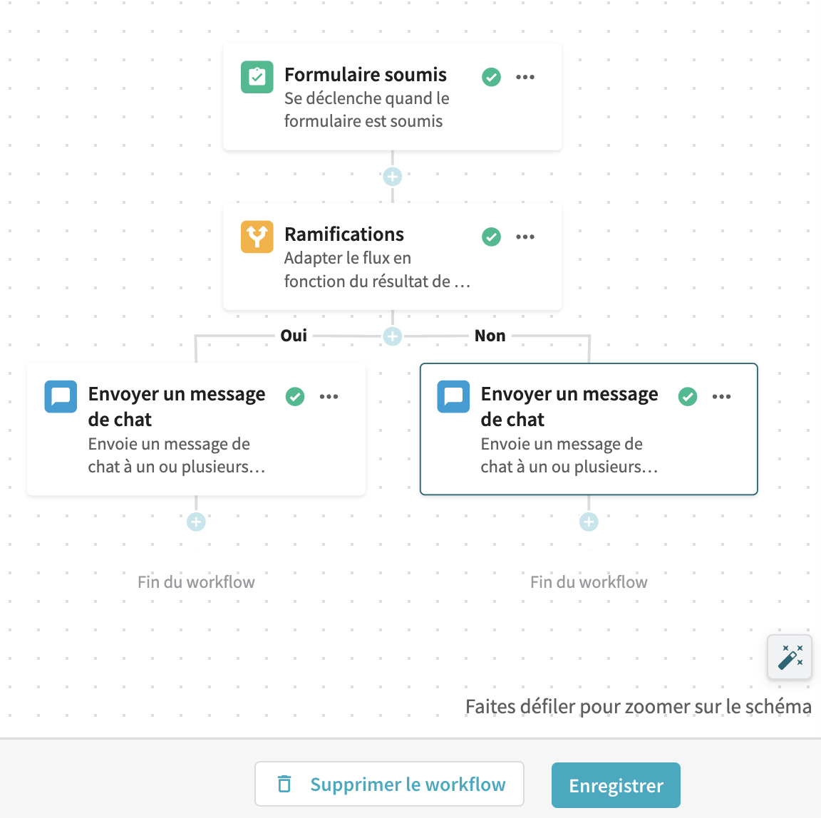 Screenshot 2023-10-05 at 12.10.44.png