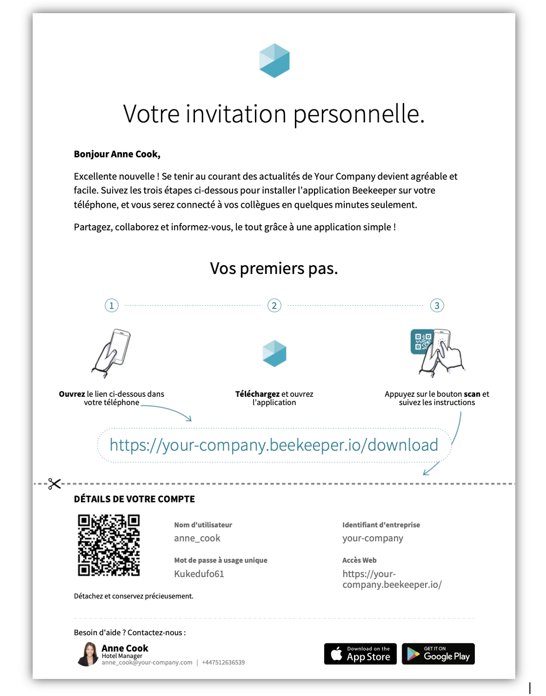 Screenshot 2024-05-27 at 13.20.49.png