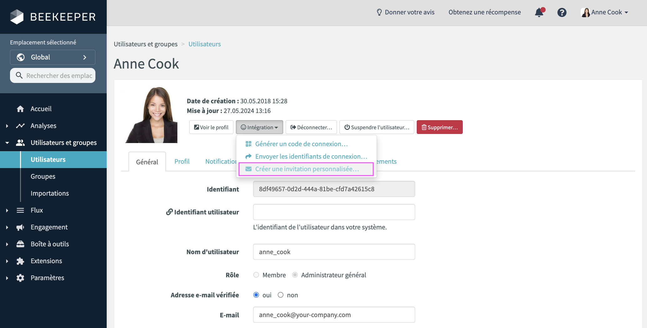 Screenshot 2024-05-27 at 13.17.38.png