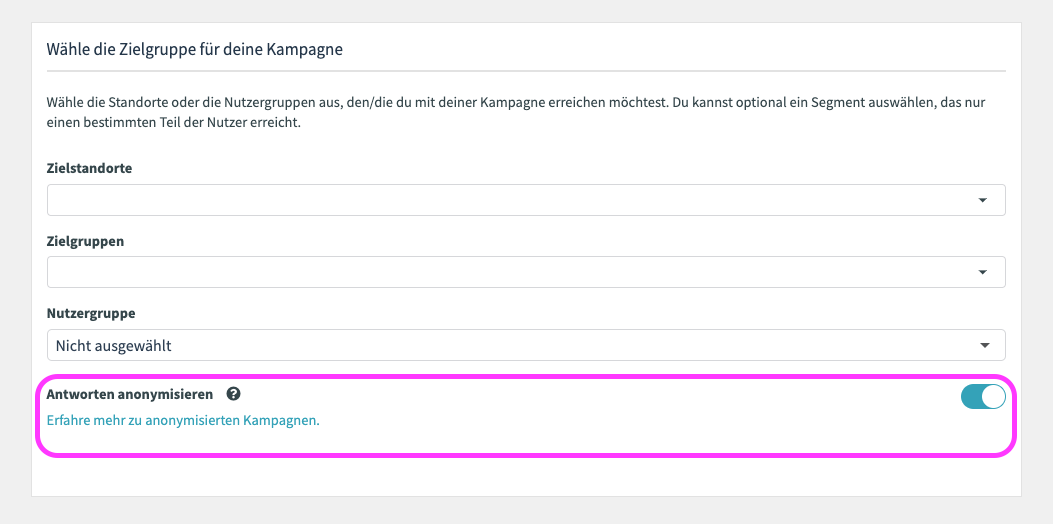 Screenshot 2024-04-21 at 10.38.34.png