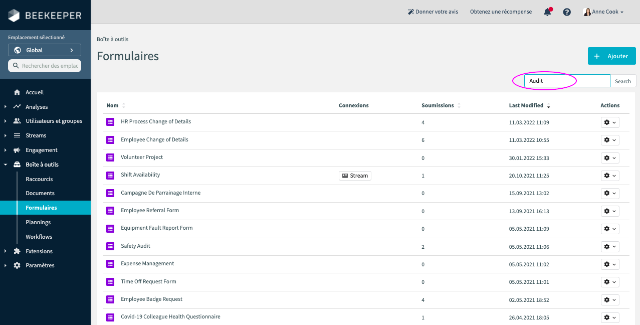 Screenshot_2022-04-20_at_10.17.41.png