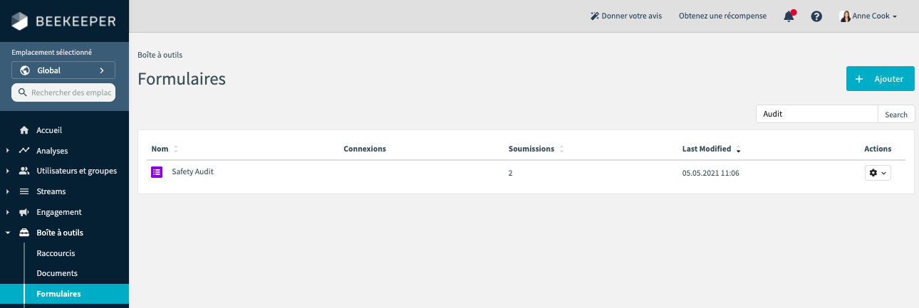 Screenshot_2022-04-20_at_10.17.53.png