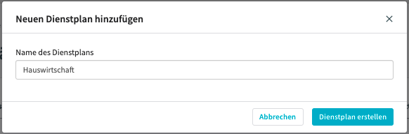Screenshot_2022-07-25_at_11.28.38.png