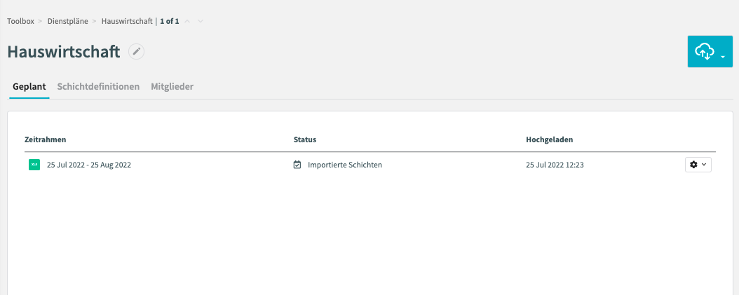 Screenshot_2022-07-25_at_12.23.36.png
